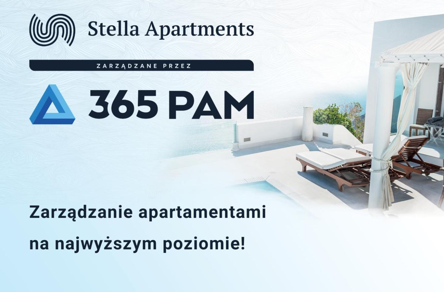 Apartamenty Poludniowe - 365Pam Sarbinowo Exterior photo